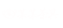 88国际彩票平台app - 88国际彩票平台app（官网）
